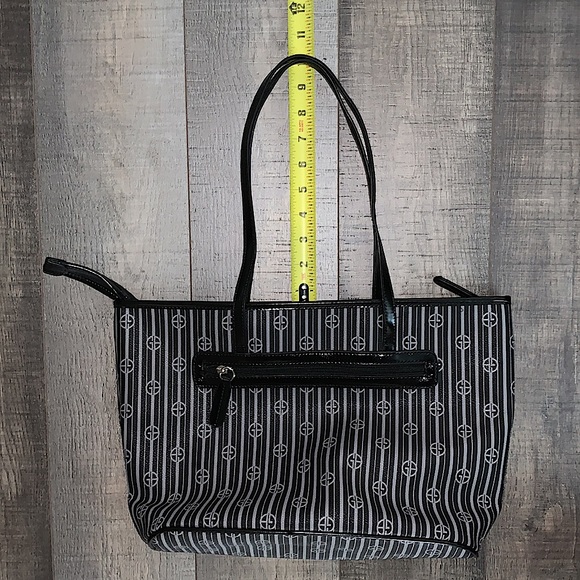 Giani Bernini Handbag - Picture 6 of 7